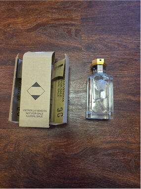 Versace the dreamer EDT 100 ml